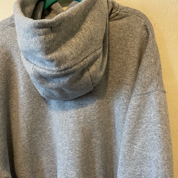 Nike Sportswear Phoenix Hoodie - Picture 7 of 9